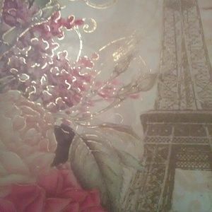 Meet your Posher, Camille